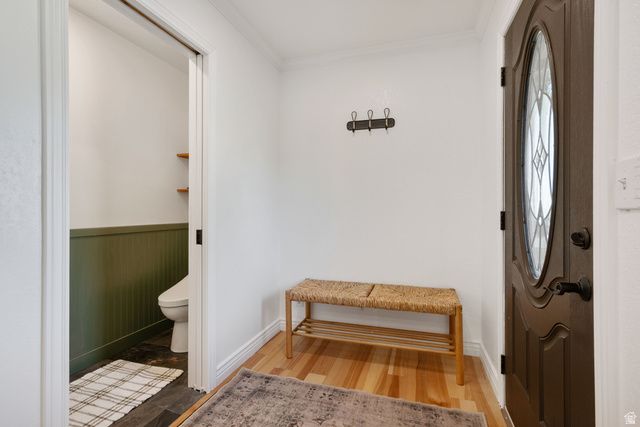 410 S 500 E, Heber City, UT 84032