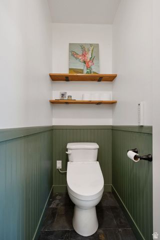 410 S 500 E, Heber City, UT 84032