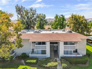26200 Redlands Boulevard 4, Redlands, CA 92373