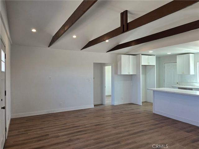 60033 Sespe, Landers, CA 92285