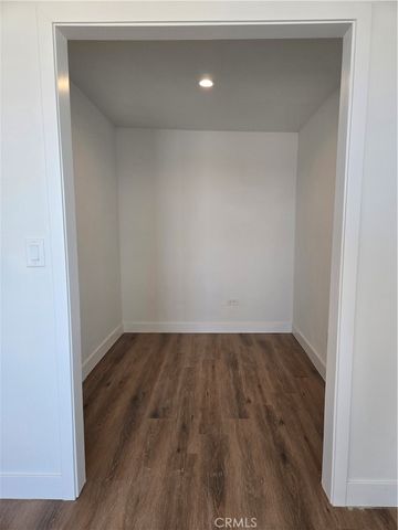 60033 Sespe, Landers, CA 92285