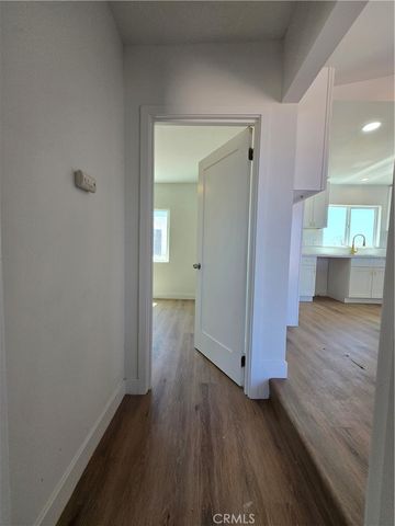 60033 Sespe, Landers, CA 92285