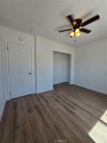60033 Sespe, Landers, CA 92285
