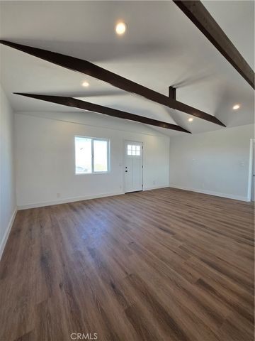 60033 Sespe, Landers, CA 92285