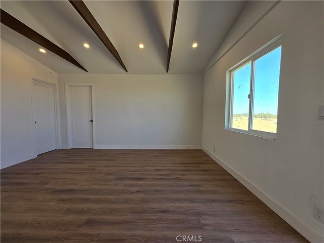 60033 Sespe, Landers, CA 92285