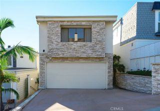 883 Katella, Laguna Beach, CA 92651