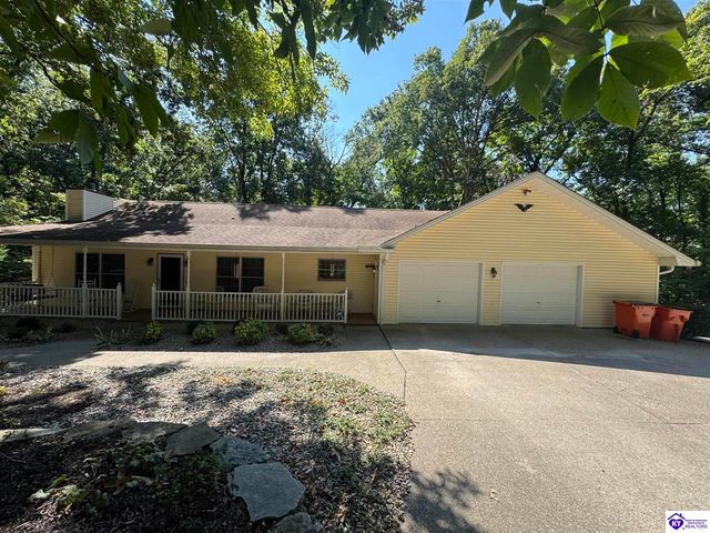 7030 Shepherdsville Road, Elizabethtown, KY 42701