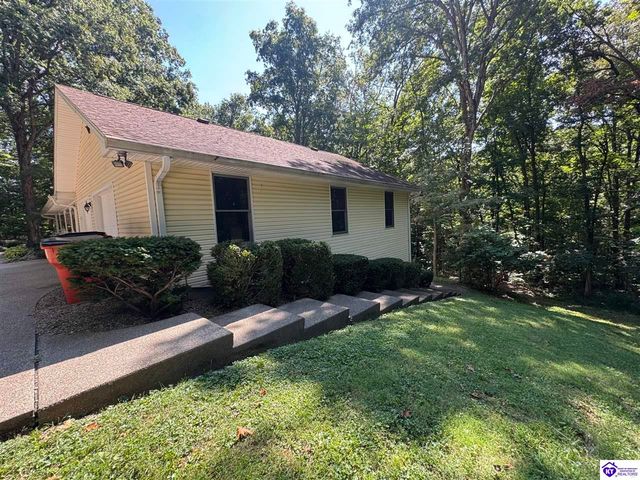 7030 Shepherdsville Road, Elizabethtown, KY 42701