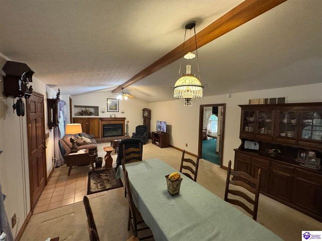 7030 Shepherdsville Road, Elizabethtown, KY 42701