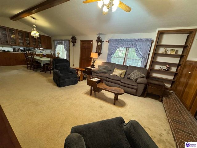 7030 Shepherdsville Road, Elizabethtown, KY 42701