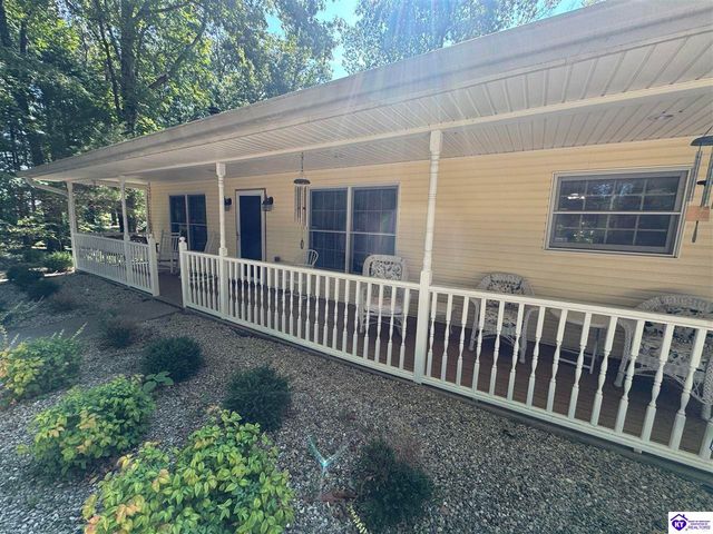 7030 Shepherdsville Road, Elizabethtown, KY 42701