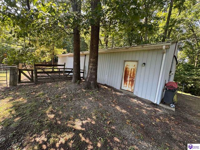 7030 Shepherdsville Road, Elizabethtown, KY 42701