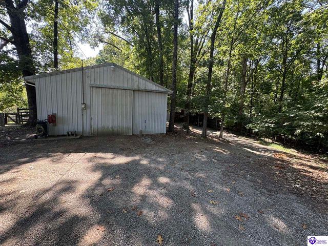 7030 Shepherdsville Road, Elizabethtown, KY 42701