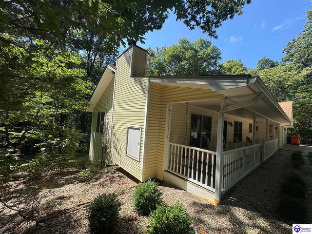 7030 Shepherdsville Road, Elizabethtown, KY 42701