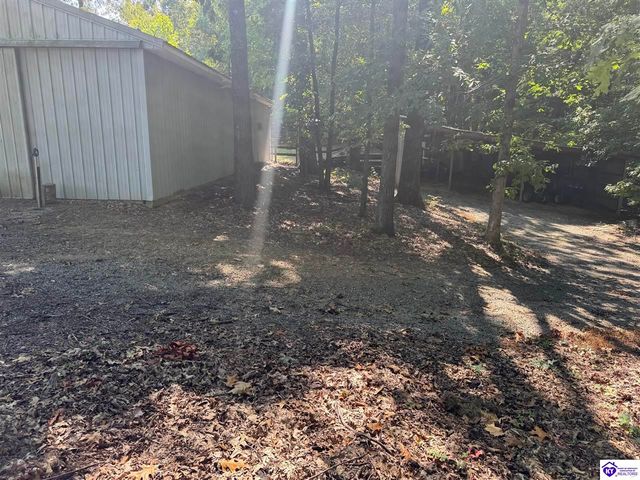 7030 Shepherdsville Road, Elizabethtown, KY 42701