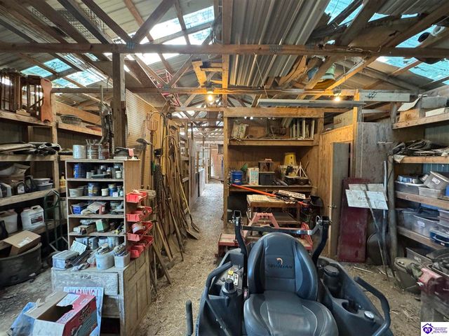 7030 Shepherdsville Road, Elizabethtown, KY 42701