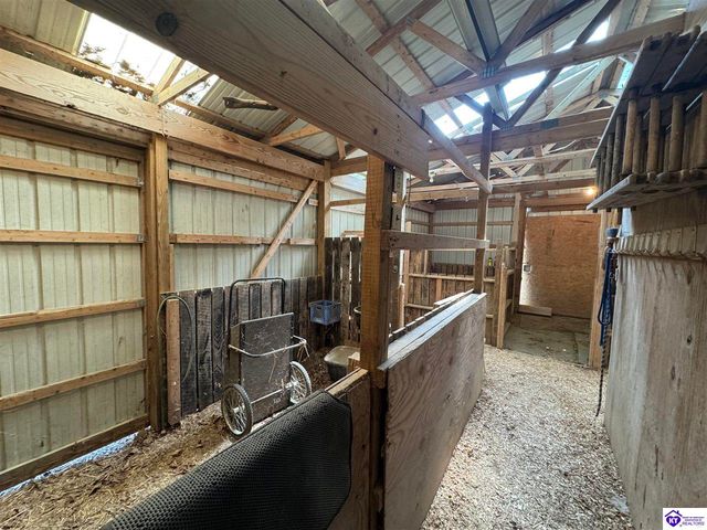 7030 Shepherdsville Road, Elizabethtown, KY 42701