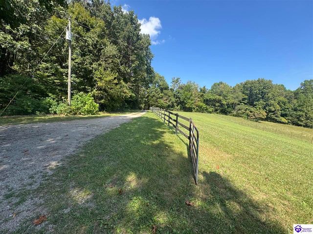 7030 Shepherdsville Road, Elizabethtown, KY 42701