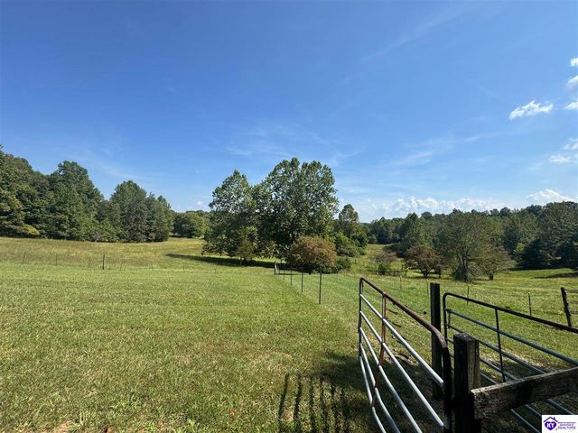 7030 Shepherdsville Road, Elizabethtown, KY 42701