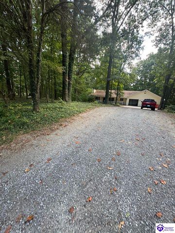 7030 Shepherdsville Road, Elizabethtown, KY 42701