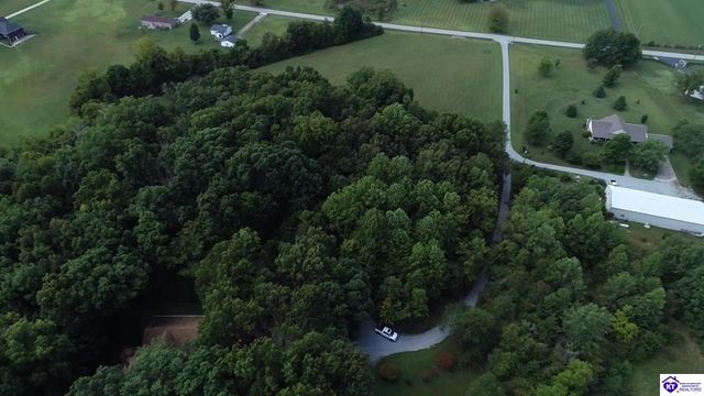 7030 Shepherdsville Road, Elizabethtown, KY 42701