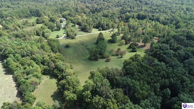 7030 Shepherdsville Road, Elizabethtown, KY 42701