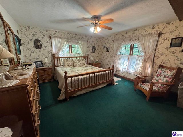 7030 Shepherdsville Road, Elizabethtown, KY 42701