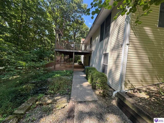 7030 Shepherdsville Road, Elizabethtown, KY 42701