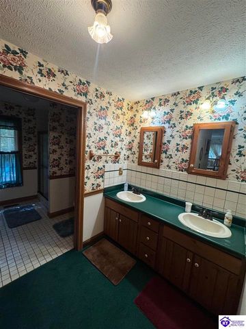 7030 Shepherdsville Road, Elizabethtown, KY 42701