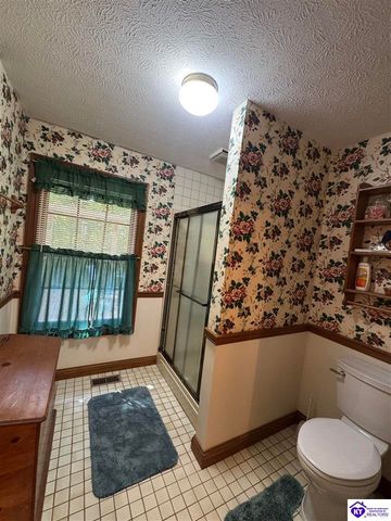 7030 Shepherdsville Road, Elizabethtown, KY 42701