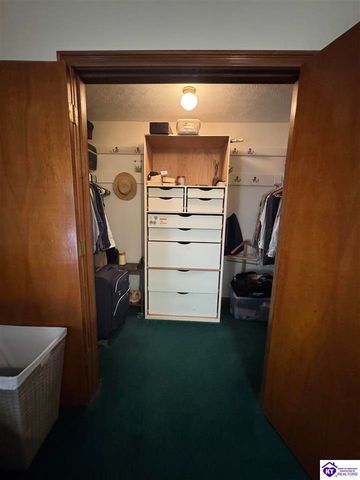 7030 Shepherdsville Road, Elizabethtown, KY 42701