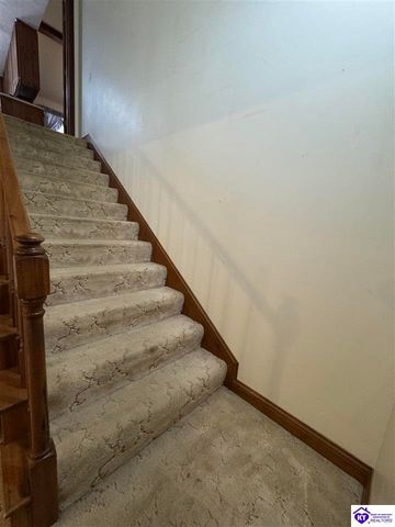 7030 Shepherdsville Road, Elizabethtown, KY 42701