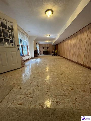 7030 Shepherdsville Road, Elizabethtown, KY 42701