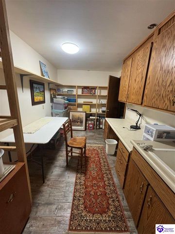 7030 Shepherdsville Road, Elizabethtown, KY 42701