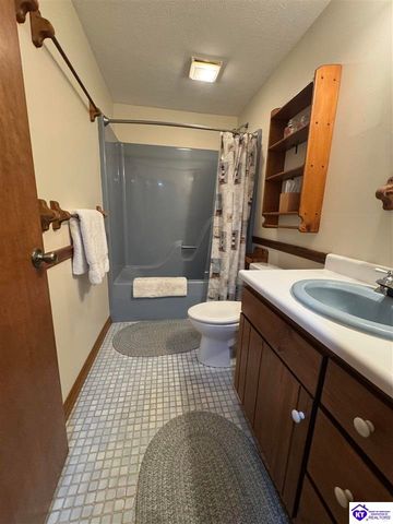 7030 Shepherdsville Road, Elizabethtown, KY 42701