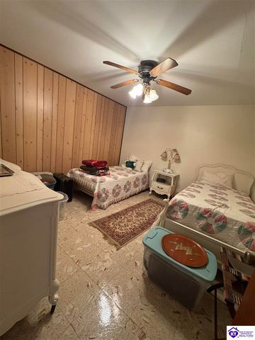 7030 Shepherdsville Road, Elizabethtown, KY 42701