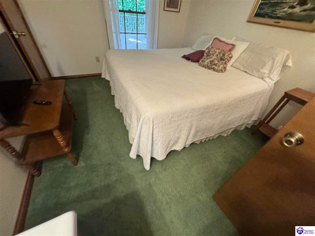 7030 Shepherdsville Road, Elizabethtown, KY 42701