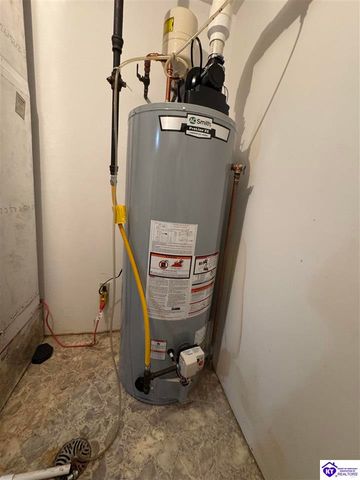 7030 Shepherdsville Road, Elizabethtown, KY 42701