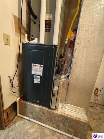 7030 Shepherdsville Road, Elizabethtown, KY 42701