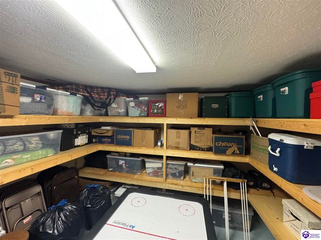 7030 Shepherdsville Road, Elizabethtown, KY 42701