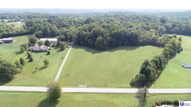 7030 Shepherdsville Road, Elizabethtown, KY 42701