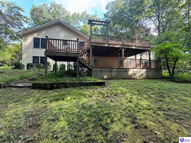 7030 Shepherdsville Road, Elizabethtown, KY 42701