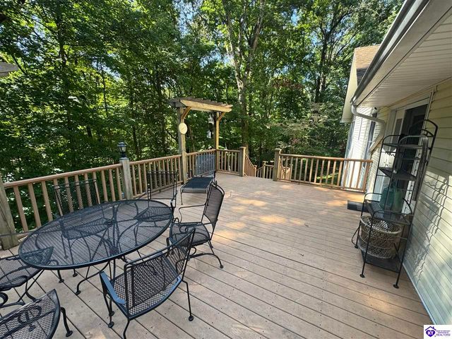 7030 Shepherdsville Road, Elizabethtown, KY 42701