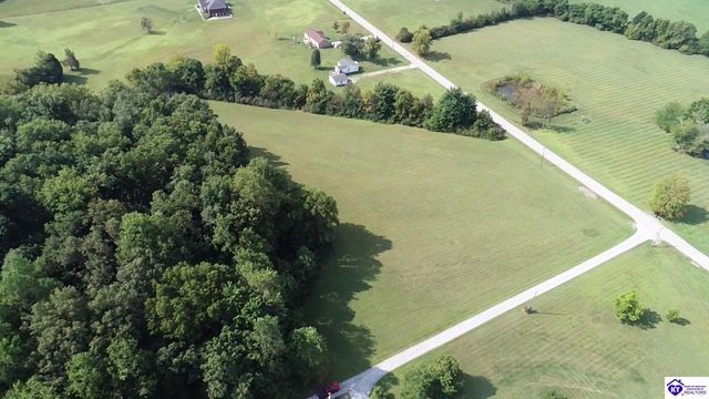 7030 Shepherdsville Road, Elizabethtown, KY 42701