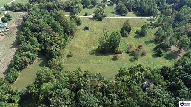 7030 Shepherdsville Road, Elizabethtown, KY 42701