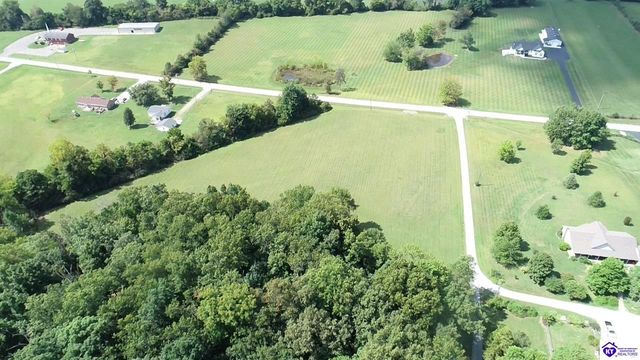 7030 Shepherdsville Road, Elizabethtown, KY 42701