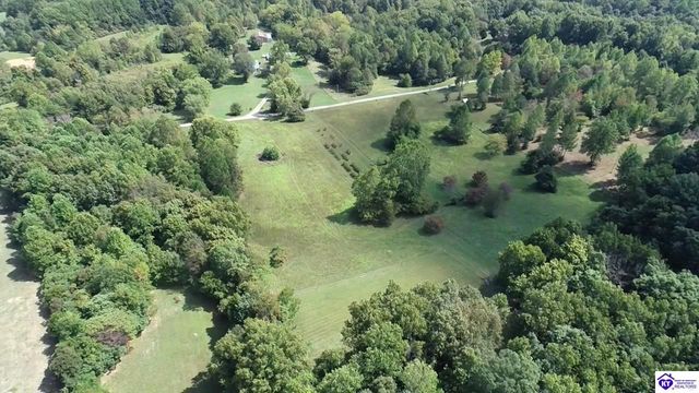 7030 Shepherdsville Road, Elizabethtown, KY 42701