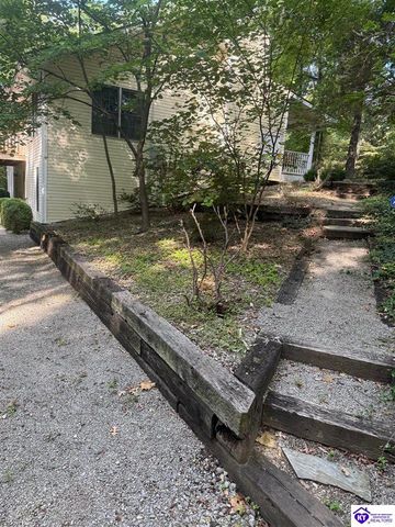 7030 Shepherdsville Road, Elizabethtown, KY 42701