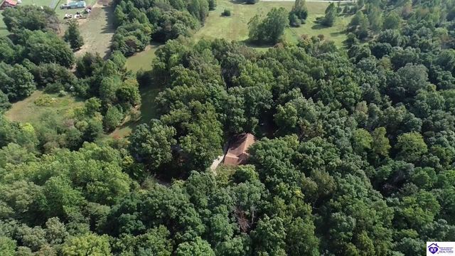 7030 Shepherdsville Road, Elizabethtown, KY 42701