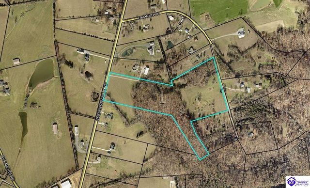 7030 Shepherdsville Road, Elizabethtown, KY 42701